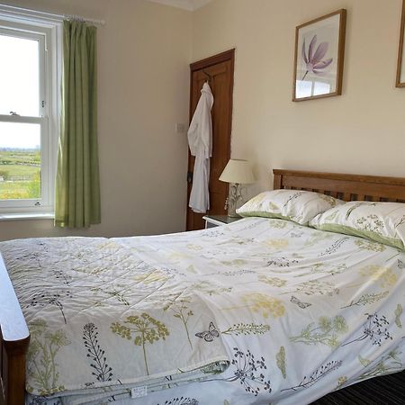Station House Holiday Cottages, Exclusively For Grown Ups, Thornton Dale Pickering Exterior photo