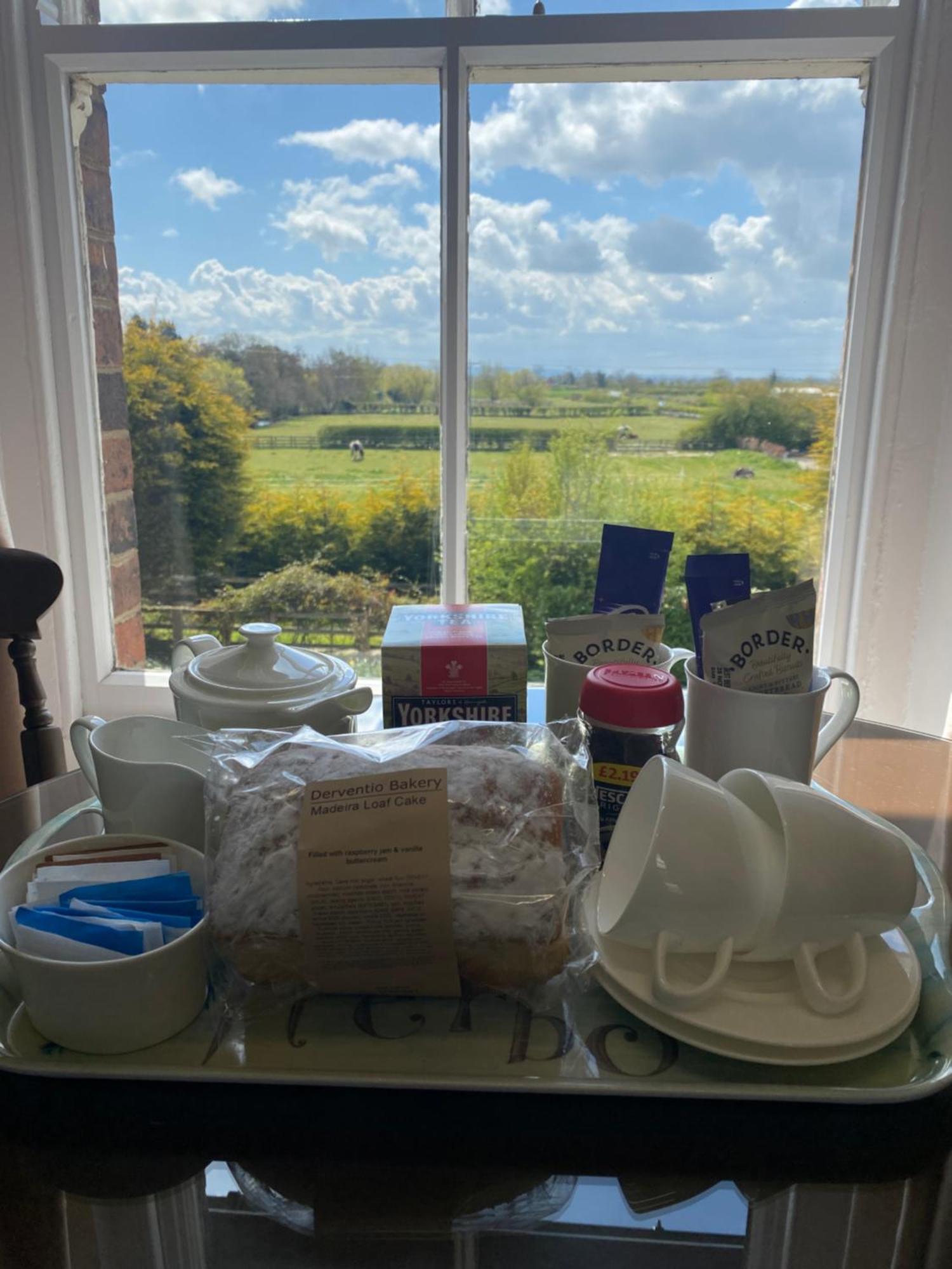 Station House Holiday Cottages, Exclusively For Grown Ups, Thornton Dale Pickering Exterior photo