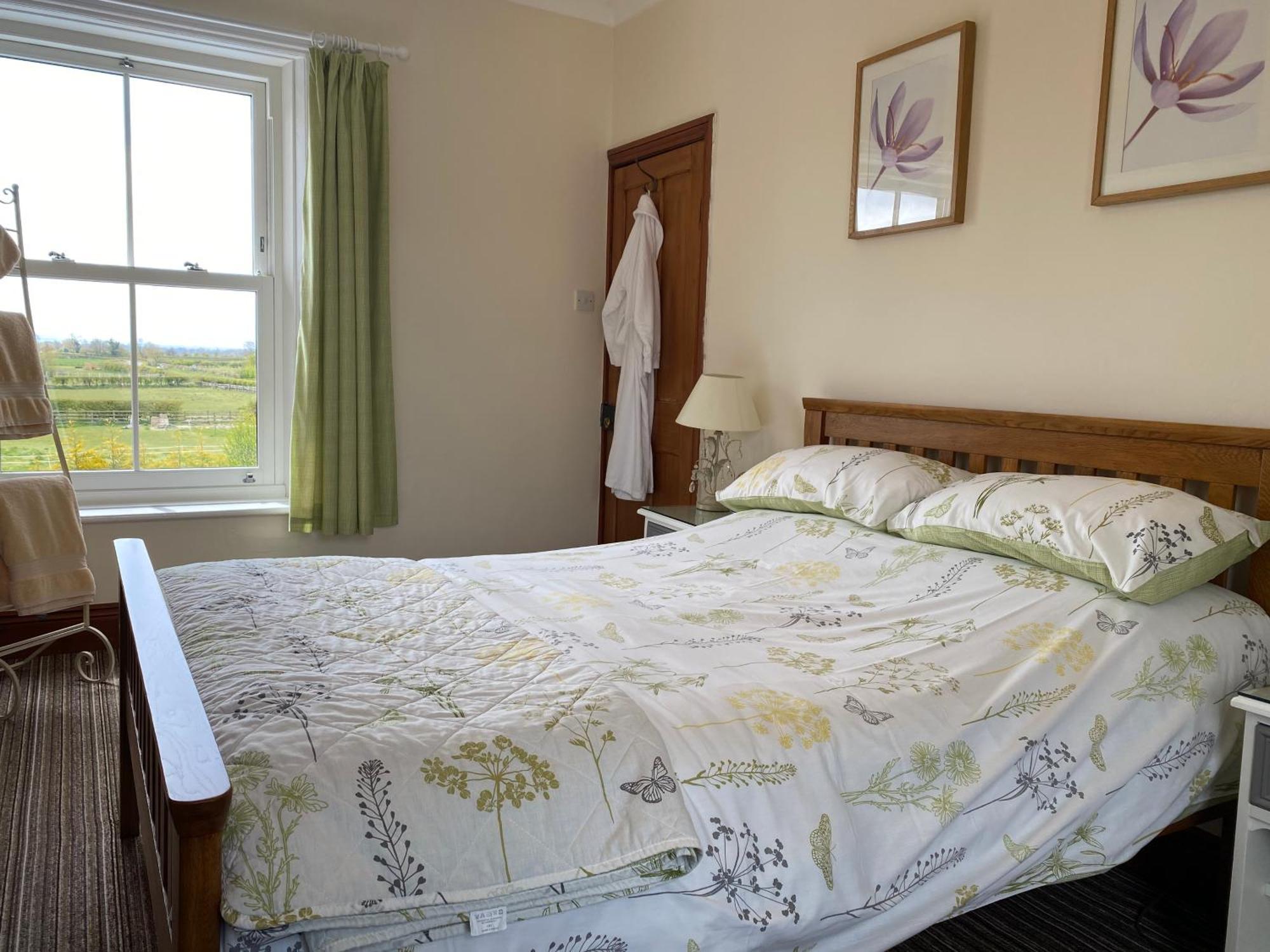 Station House Holiday Cottages, Exclusively For Grown Ups, Thornton Dale Pickering Exterior photo