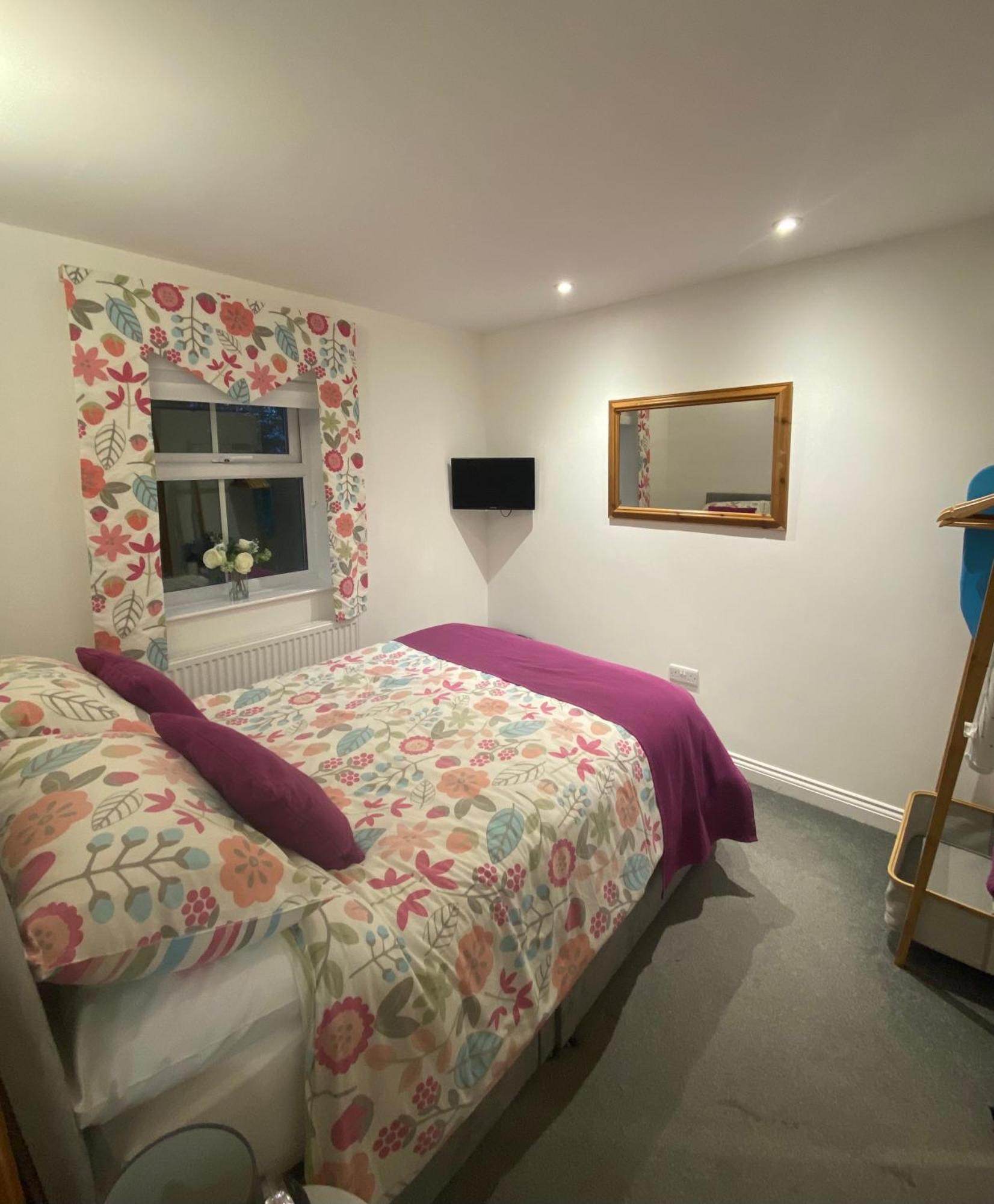 Station House Holiday Cottages, Exclusively For Grown Ups, Thornton Dale Pickering Exterior photo