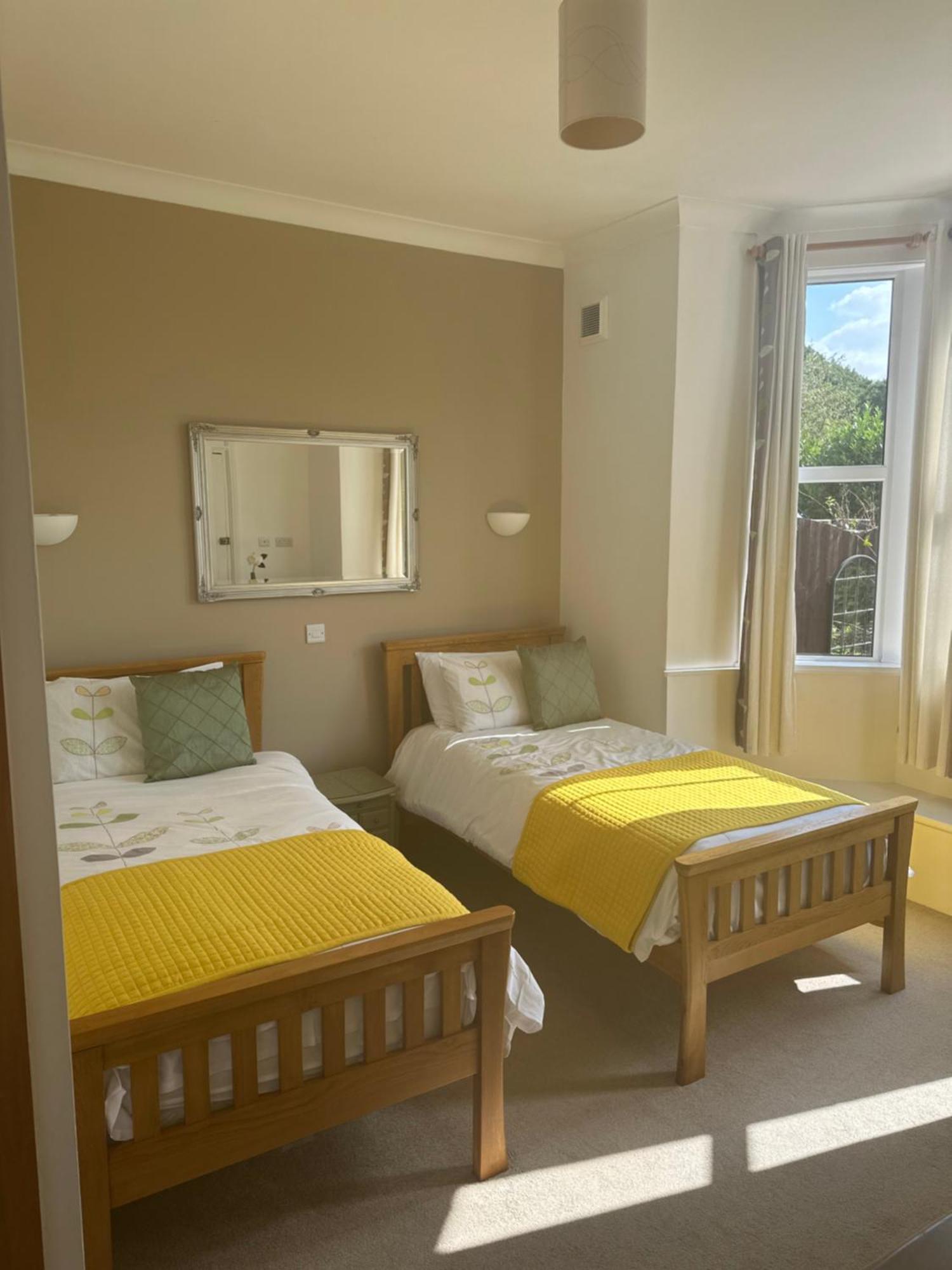 Station House Holiday Cottages, Exclusively For Grown Ups, Thornton Dale Pickering Exterior photo